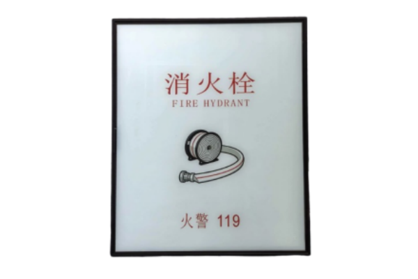 680ed1e395f58ac.png